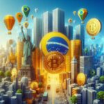 Cryptocurrencies in Brazil Regulation Challenges and Opportunities