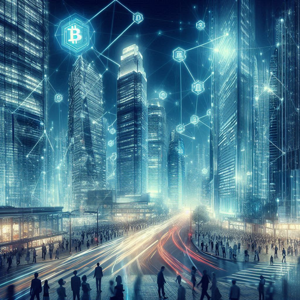 What is Blockchain and Why This Technology Can Transform the World