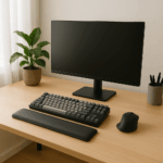 homeoffice